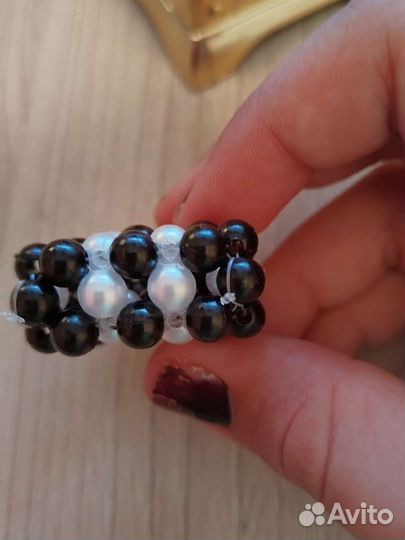 Сумочка для кукол