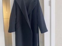 Пальто женское HM Premium