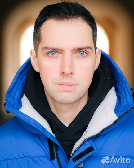 Свадебный фотограф, уличные фотосессии