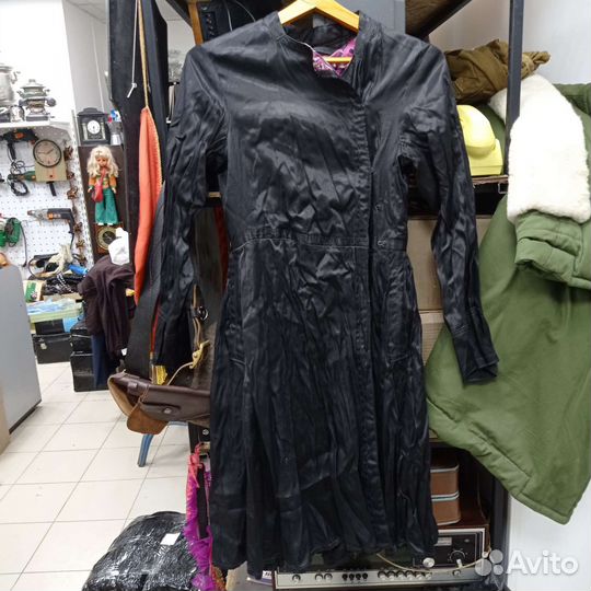 Летний сахман национальная одежда лот 952 (сзр)