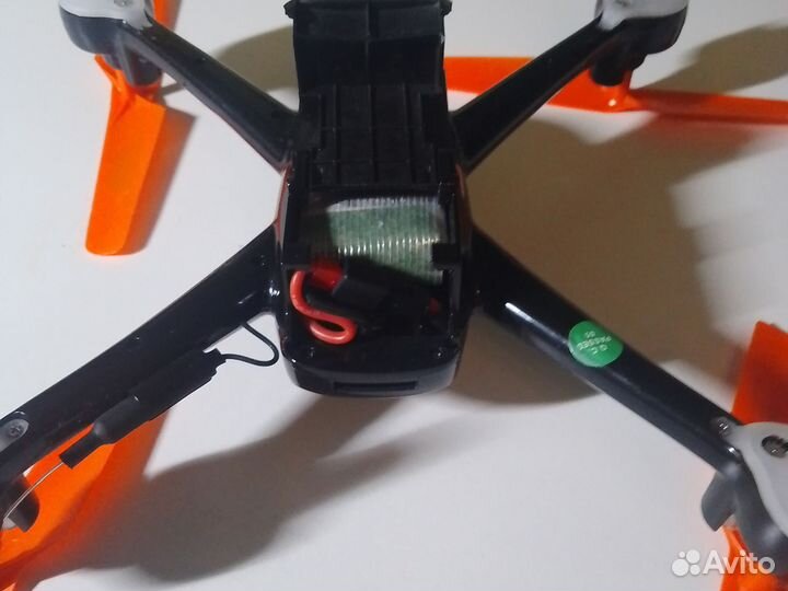 Hiper Shadow FPV