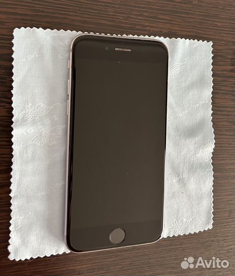 iPhone 6S, 32 ГБ