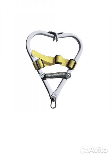 Детские прыгунки - качели