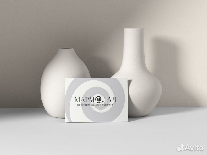 Графический дизайн, логотип, упаковка, полиграфия