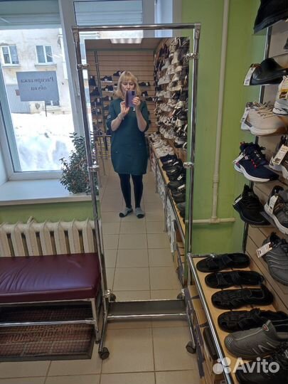Экономпанели