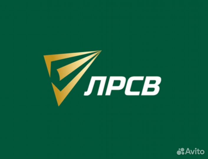 Водитель манипулятора