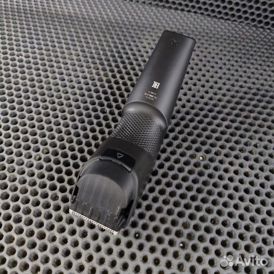 Машинка для стрижки Philips HC3510 (Рассрочка / Р1