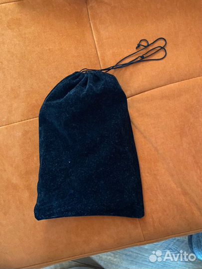 Калимба 17 язычков