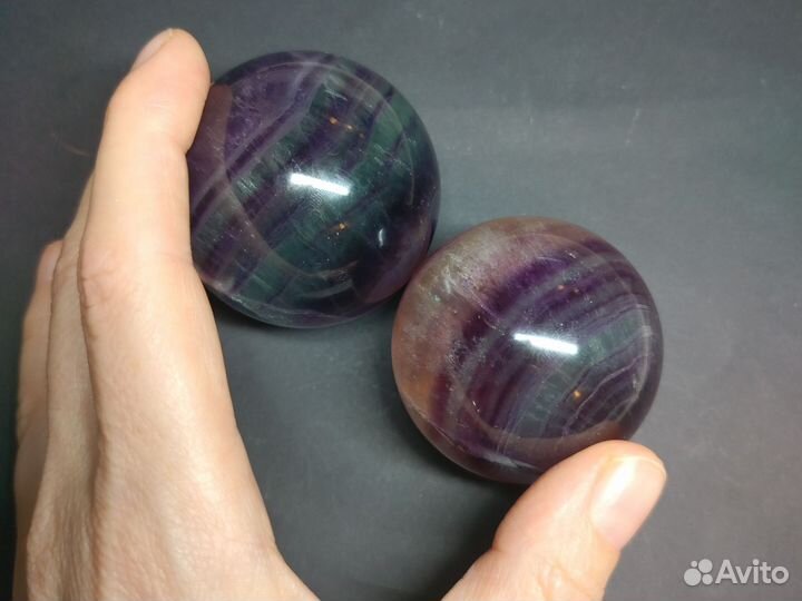 Камни для Анастасии