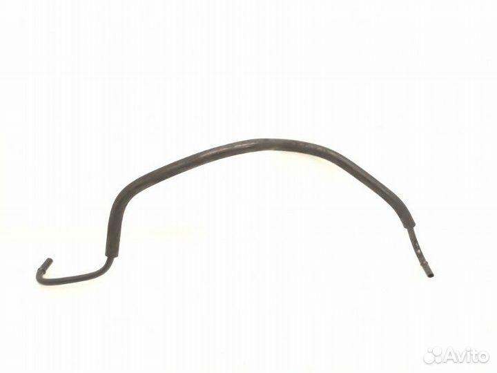 Трубка вакуумная Mercedes-Benz S-Class W220 5.0