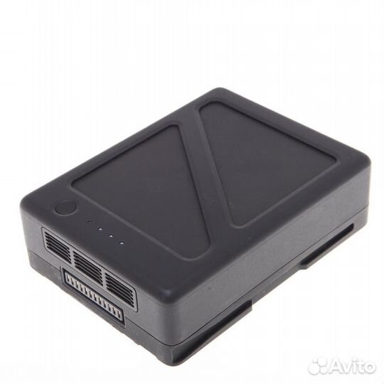 Аккумулятор DJI Inspire 2 / Ronin 2 / 4D Tb50. Б/у