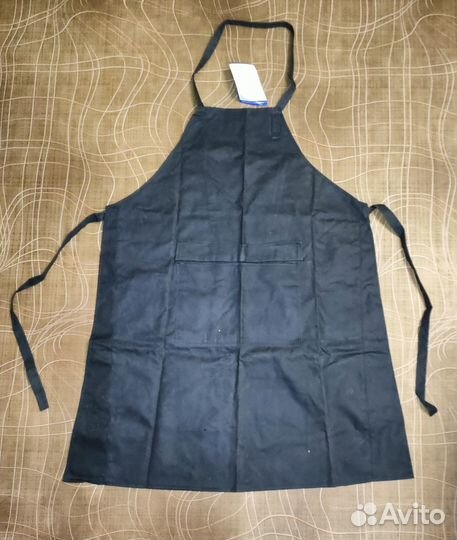 Фартук для защиты от проиводственных загрязнений