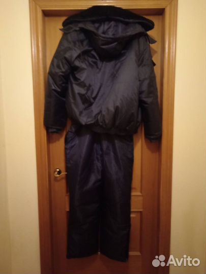 Охота рыбалка