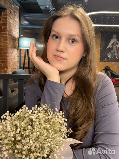 Smm-специалист, продвижение