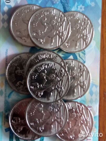 Ну погоди мультипликация