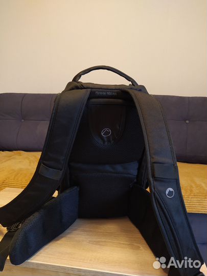 Рюкзак Lоweрro Fliрside 400AW