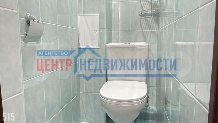 2-к. квартира, 41 м², 2/2 эт.