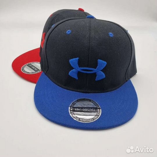 Кепка детская для мальчика новая