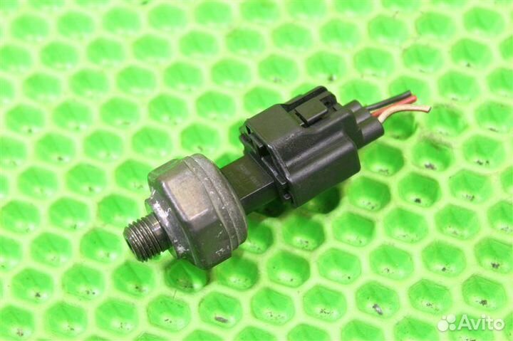 Датчик кондиционера Nissan