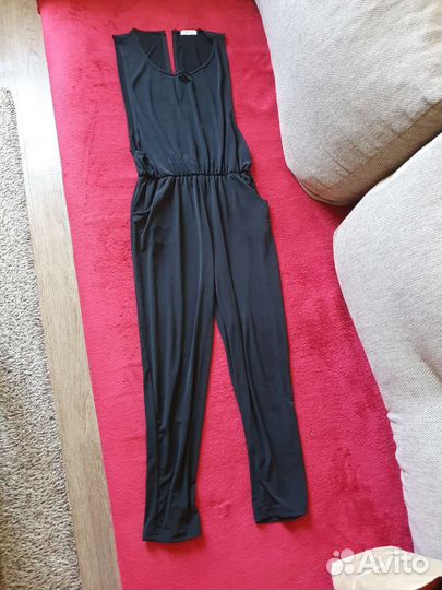 Женские вещи пакетом 42 44