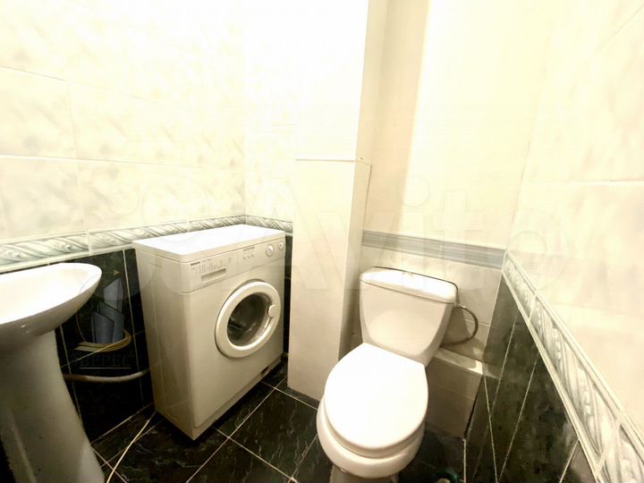 3-к. квартира, 81,5 м², 4/4 эт.