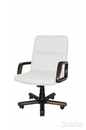 Компьютерное кресло