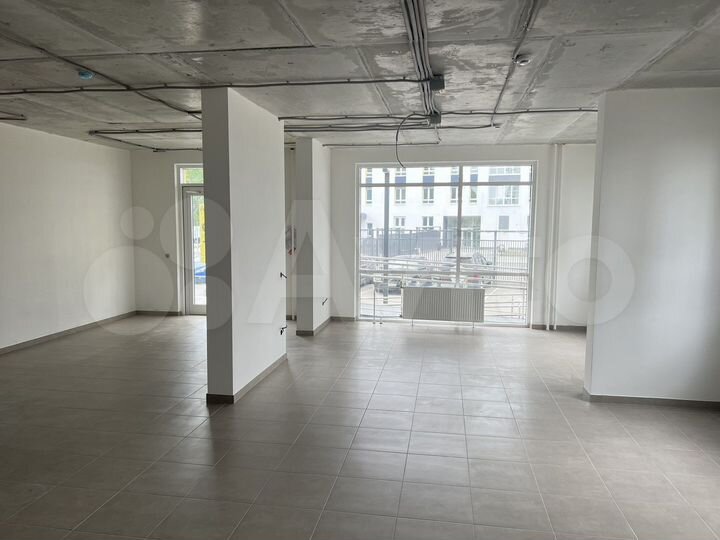 Свободного назначения, 71.5 м²