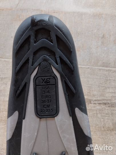 Продаю 2 комплекта: ласты, маску, трубку