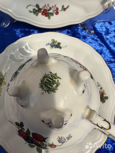 Тройки.Веймар