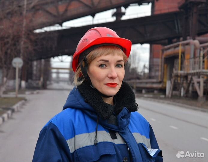 Контролер отк в Челябинскую область