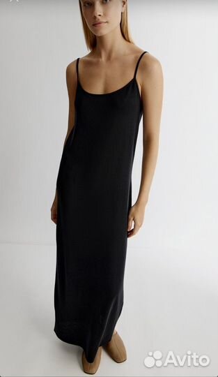 12storeez sodamoda H&M incanto intimissimi