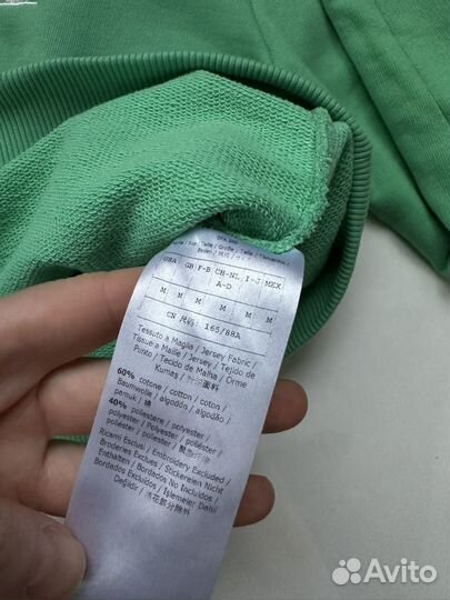 Свитшот Max&Co