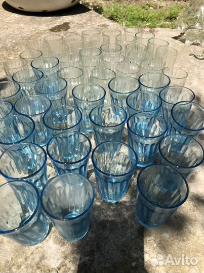 Ссср,рюмки, чайник