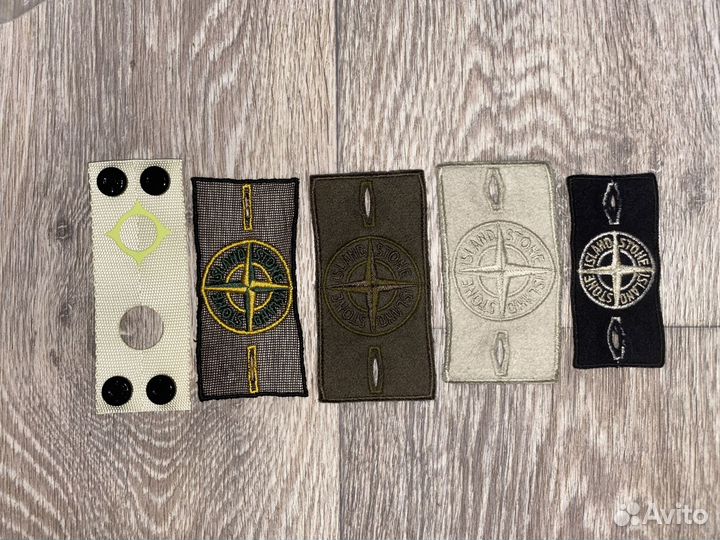 Патчи,журналы