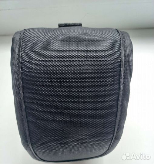 Вспышка для Никон