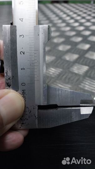 Горные лыжи blizzard 180