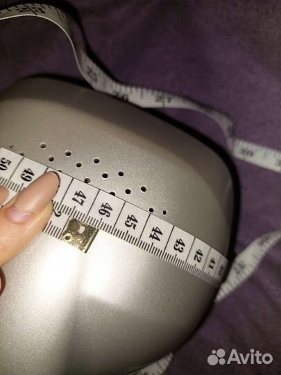 Массажер для тела