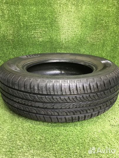 Hankook Optimo K715 205/70 R15 96T
