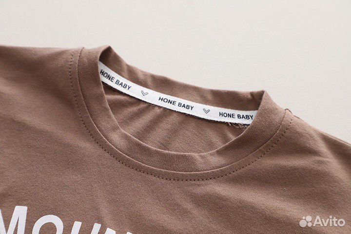 Костюм на мальчика новый 86-128