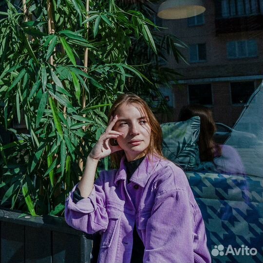 Видеограф, фотограф, 4К съемка