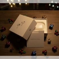 AirPods Pro 2 Идеальный подарок на нг
