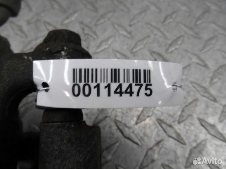 Суппорт задний правый Infiniti QX60 L50