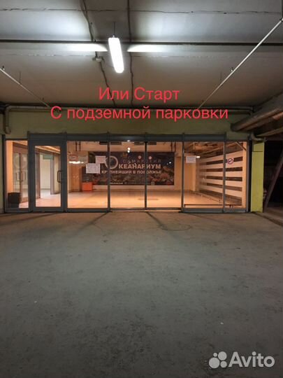 Цилиндр сцепления главный Lifan Smily Лифан Смайл