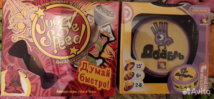 Пазл 3D Ravensburgen Эйфелева башня,Биг Бен,Маяк