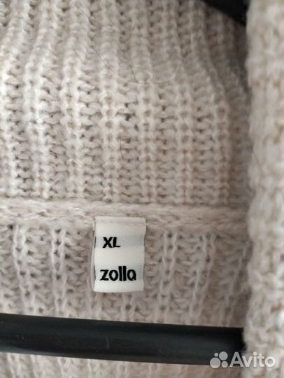 Свитер женский