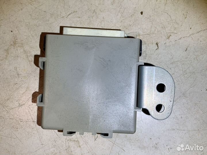 89940-60160 блок упр фарами Лексус лх 570 Тойота