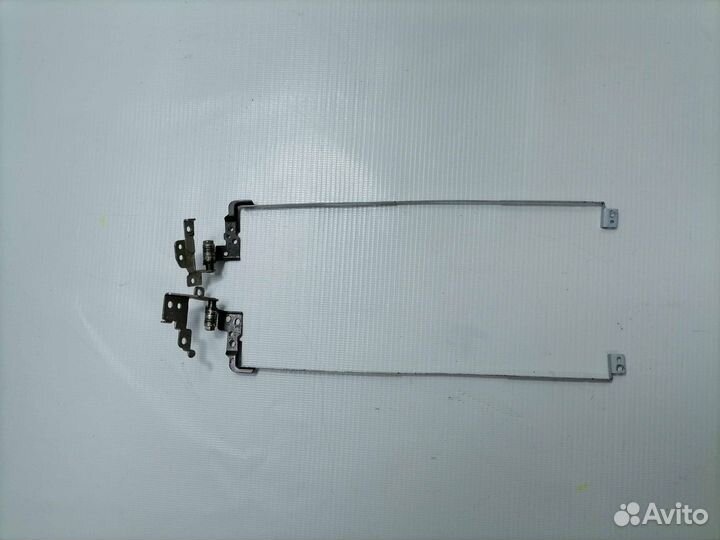 Петли для HP 635