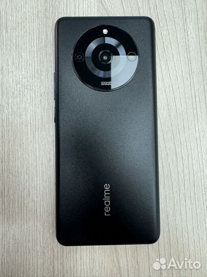 realme 11 Pro+, 8/256 ГБ