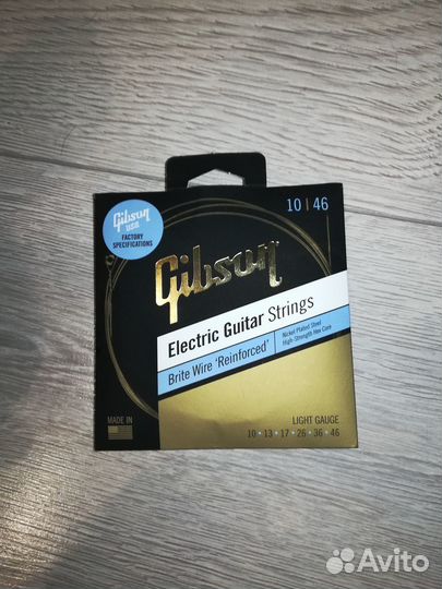 Комплект Squier Stratocaster+ см. описание