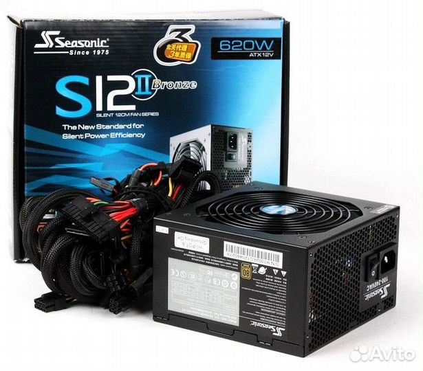 Корпус Zzaw C2 / Nzxt H210i / Jonsbo D31 SC / Acd